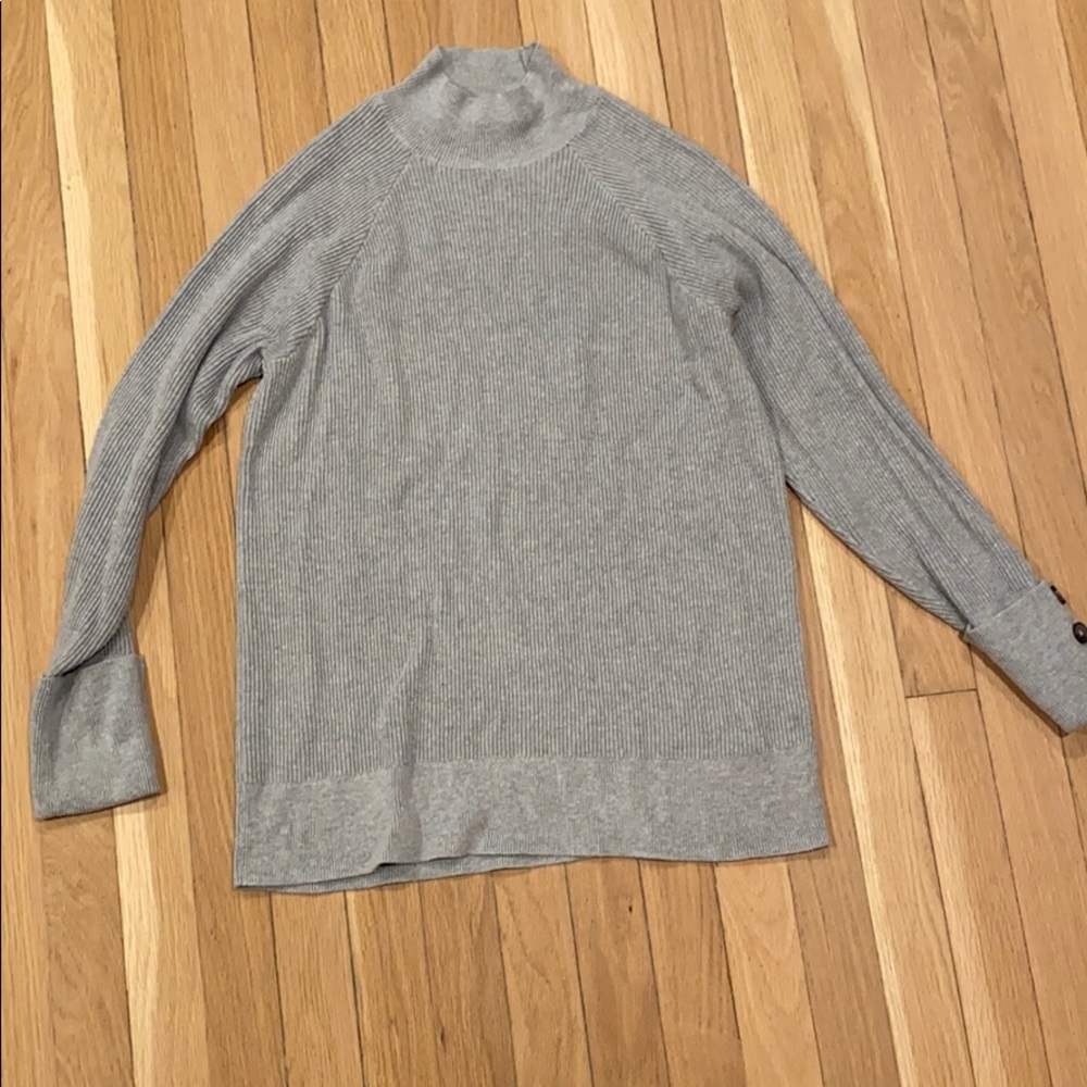 Michael Khors sweater